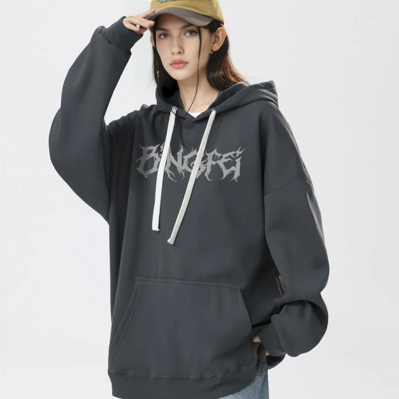 Ice flying Sweatshirts Unisex-59