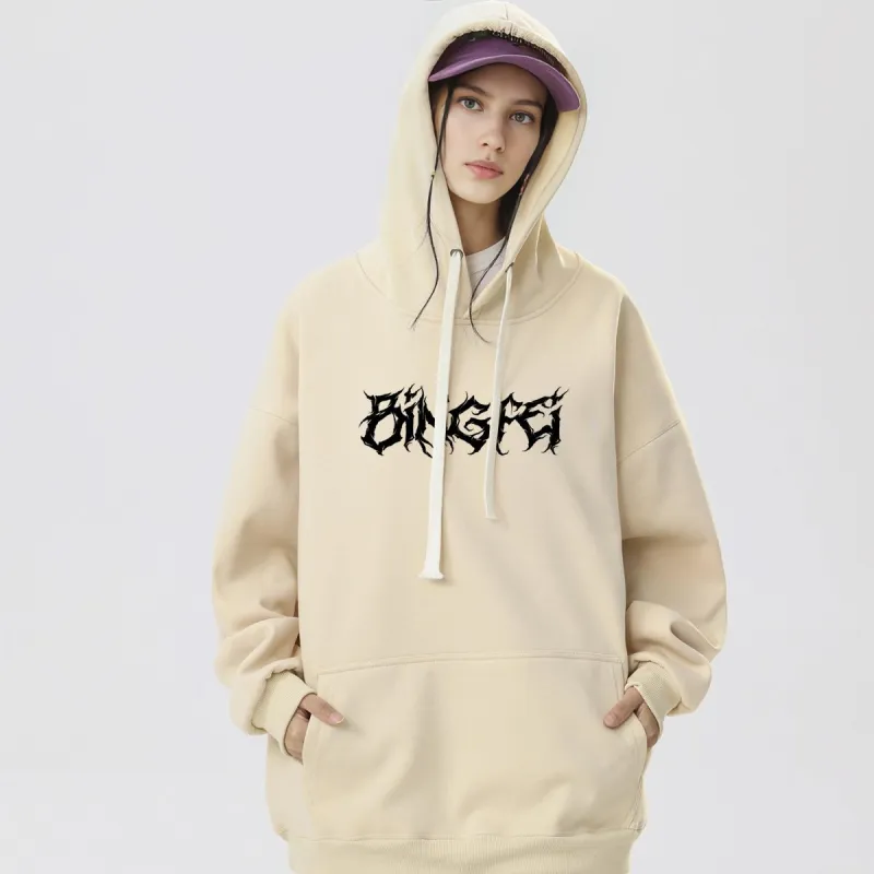 Ice flying Sweatshirts Unisex-67