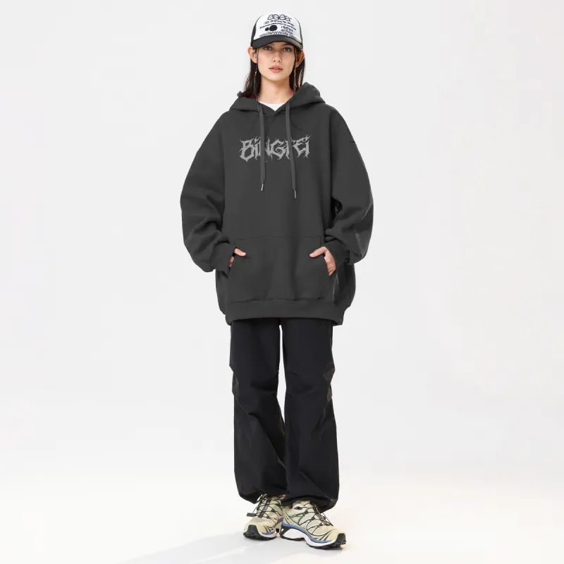 Ice flying Sweatshirts Unisex-15