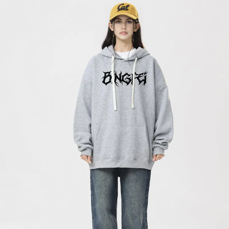 Ice flying Sweatshirts Unisex-51