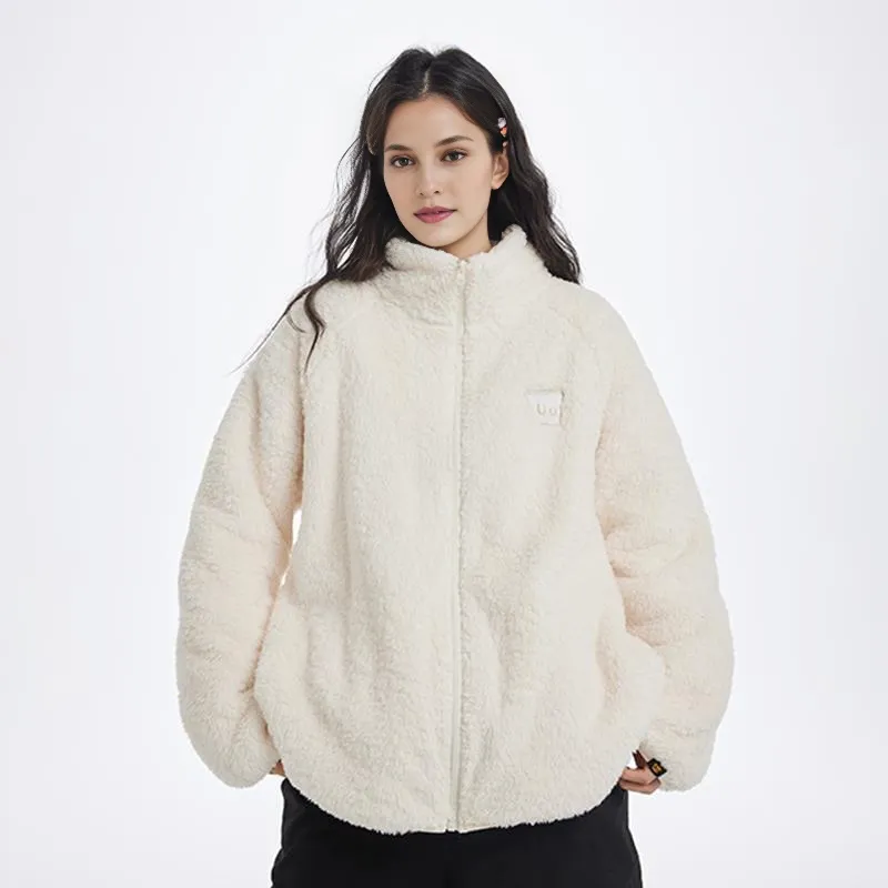 DANGEROUSPEOPLE Jackets Unisex-3