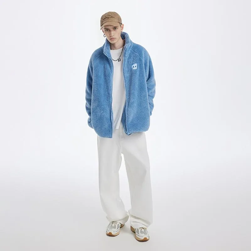 DANGEROUSPEOPLE Jackets Unisex-13