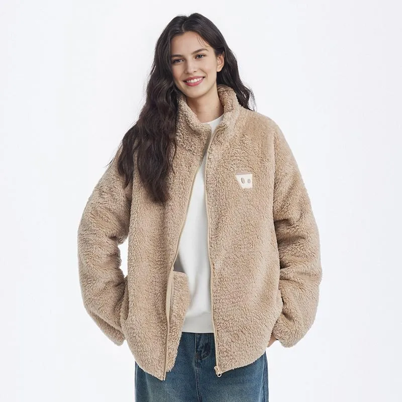 DANGEROUSPEOPLE Jackets Unisex-17