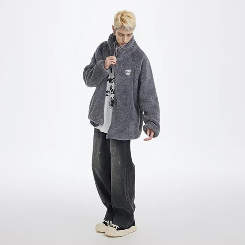 DANGEROUSPEOPLE Jackets Unisex-22