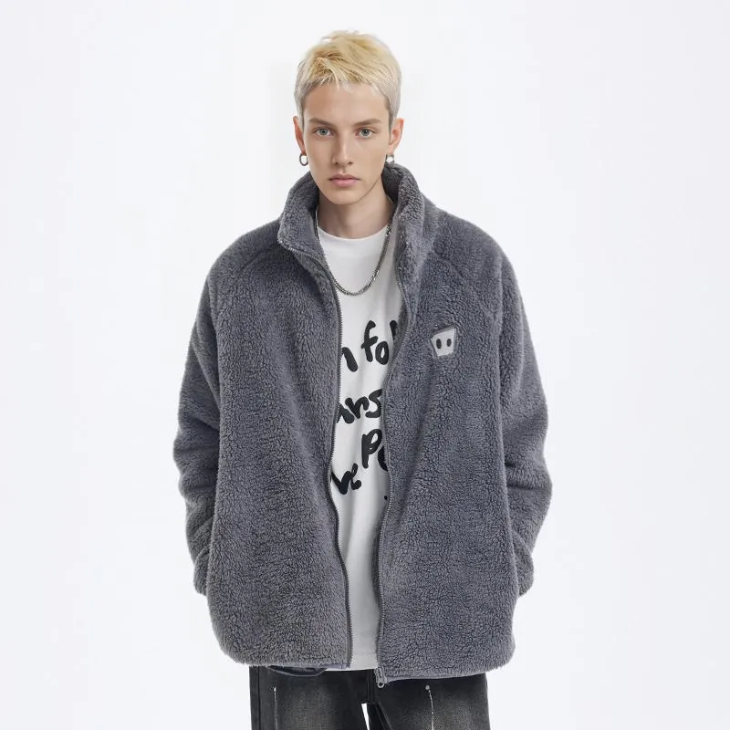 DANGEROUSPEOPLE Jackets Unisex-21