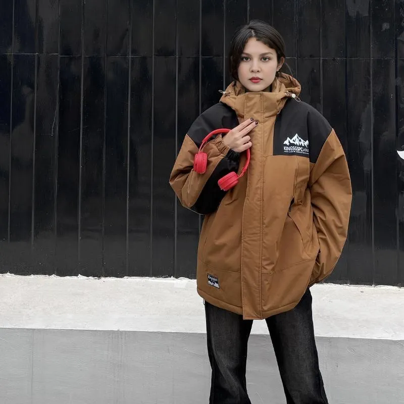 Kingsgspc Puffer Jackets Unisex-15