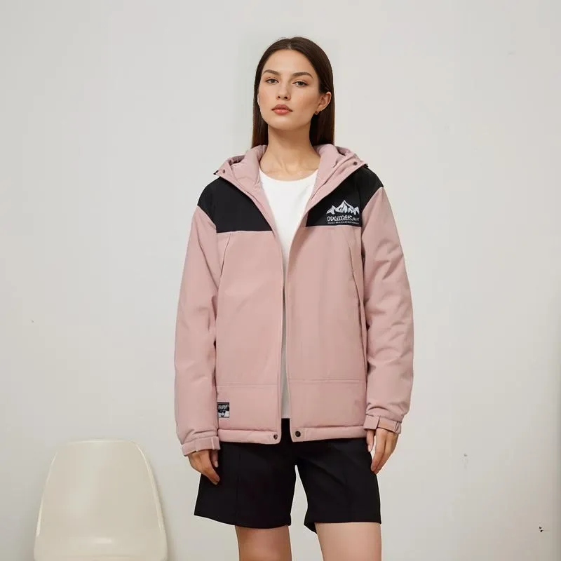 Kingsgspc Puffer Jackets Unisex-18
