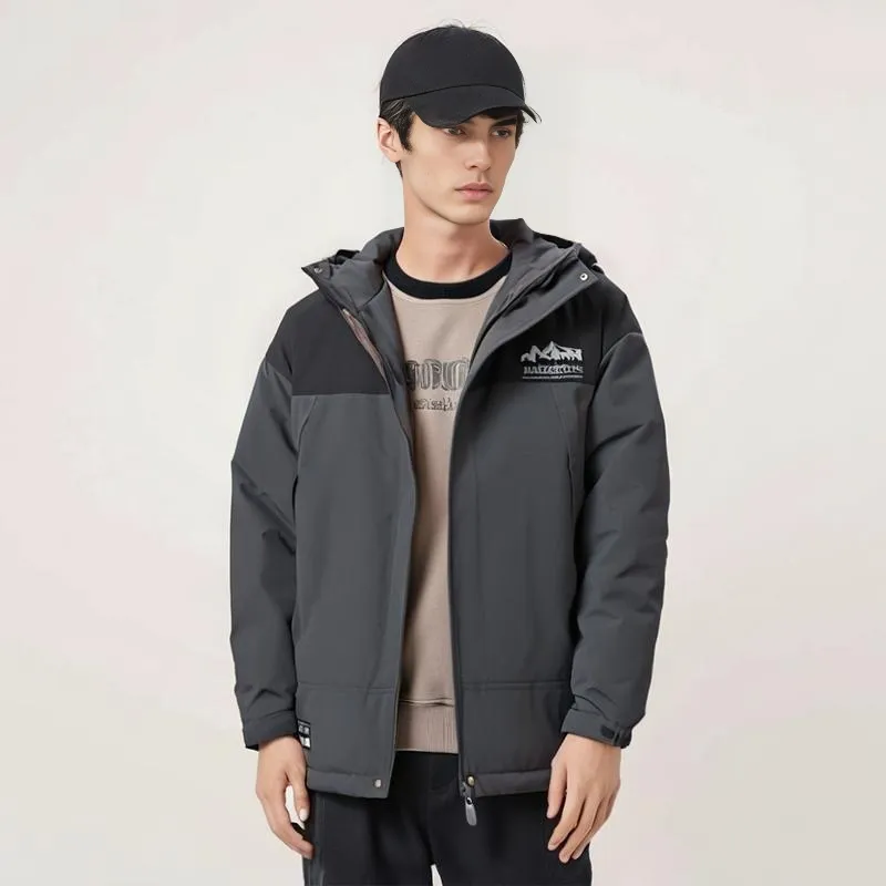 Kingsgspc Puffer Jackets Unisex-10