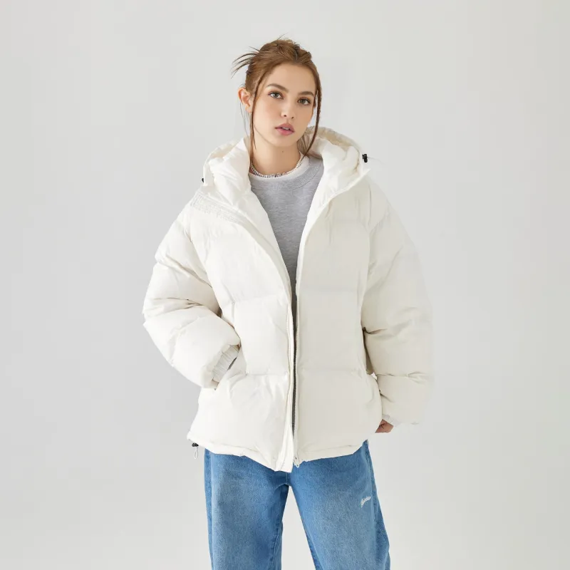 MPUX Down Jackets Unisex-20