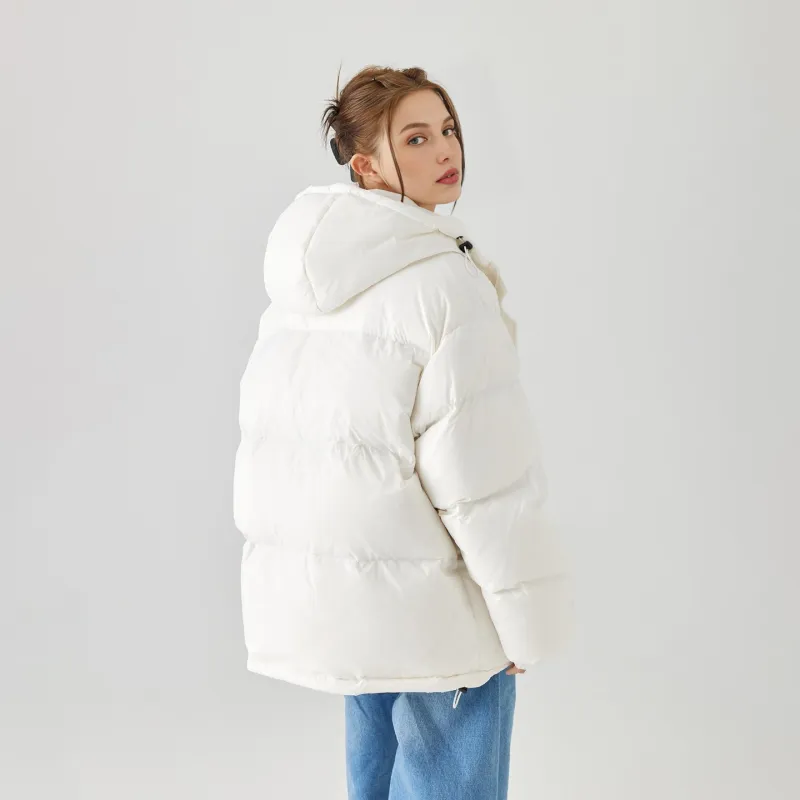 MPUX Down Jackets Unisex-19