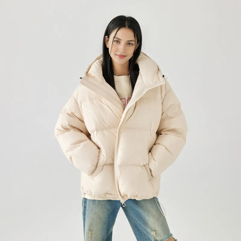 MPUX Down Jackets Unisex-37