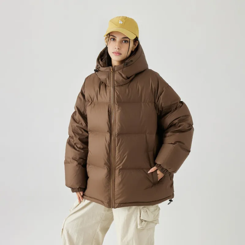 MPUX Down Jackets Unisex-48