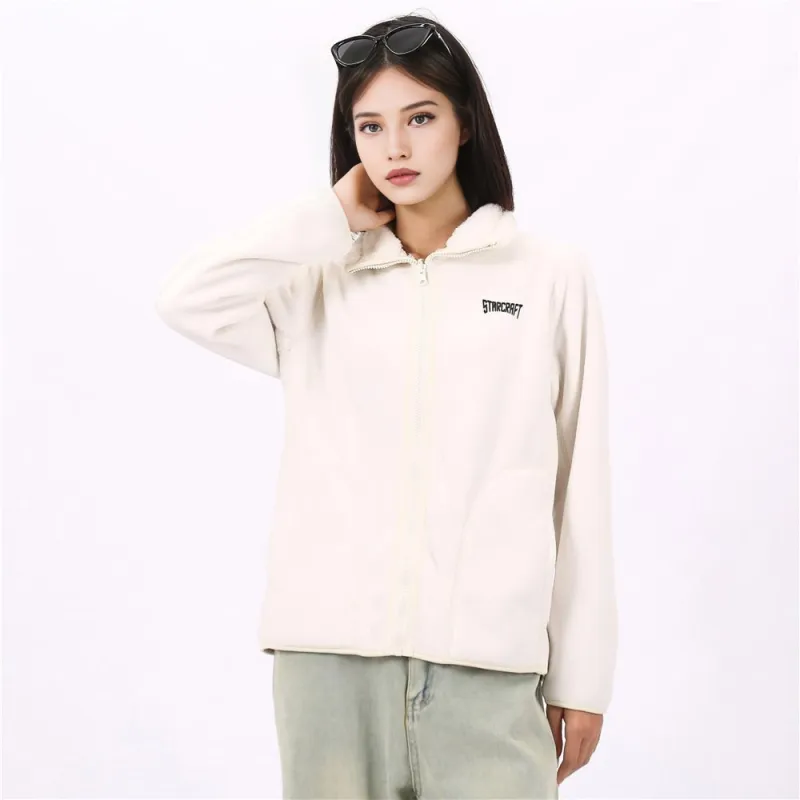 Jackets Unisex-31