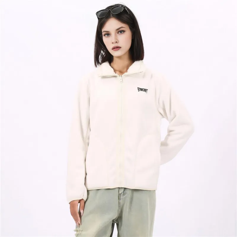 Jackets Unisex-32