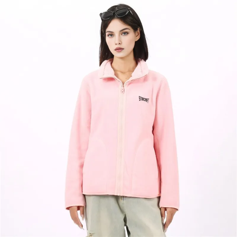Jackets Unisex-37