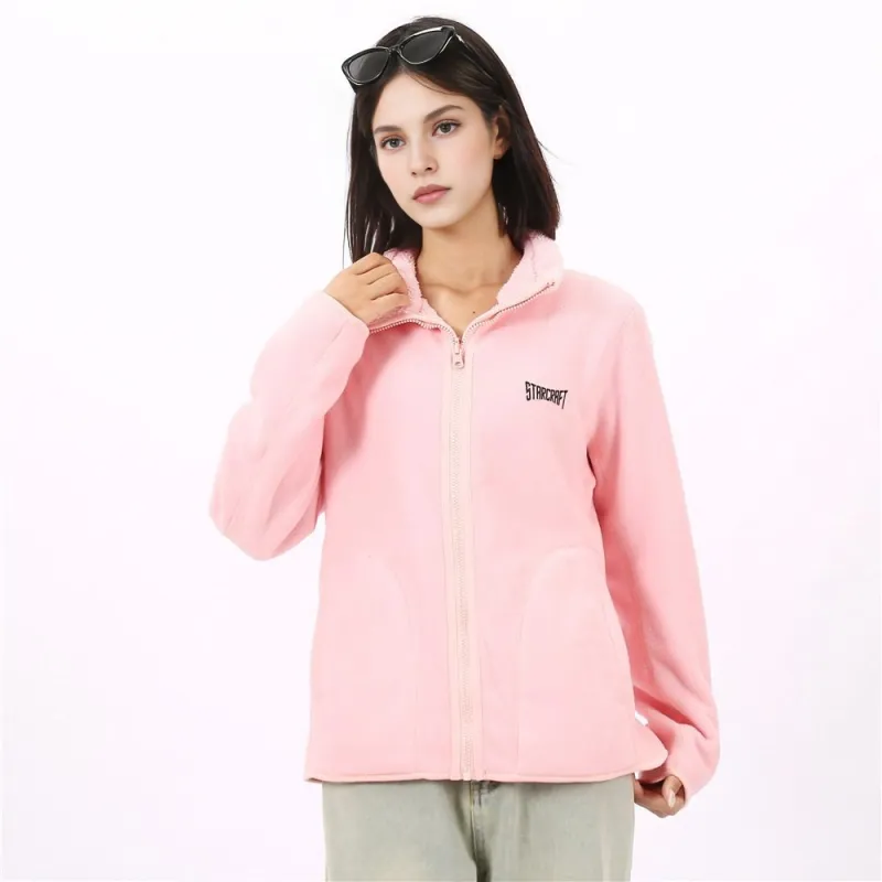 Jackets Unisex-38