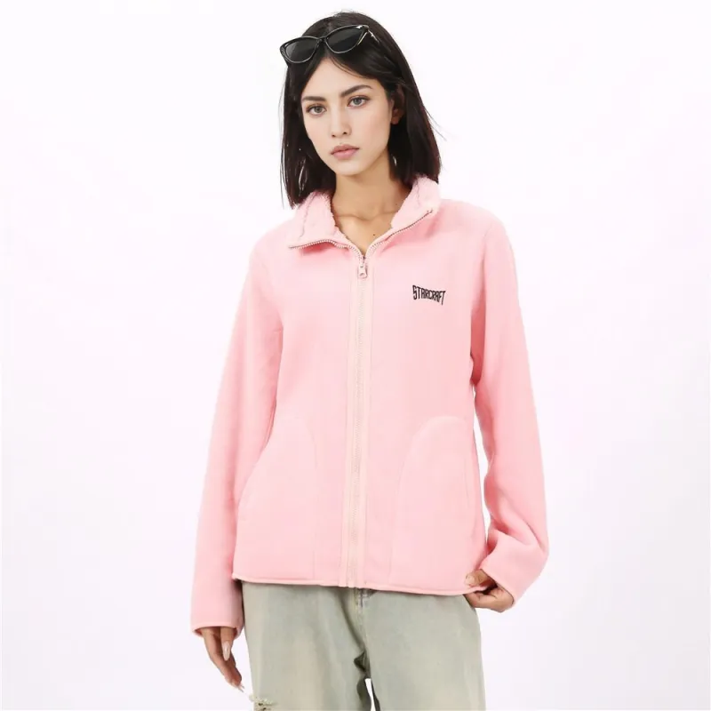 Jackets Unisex-39