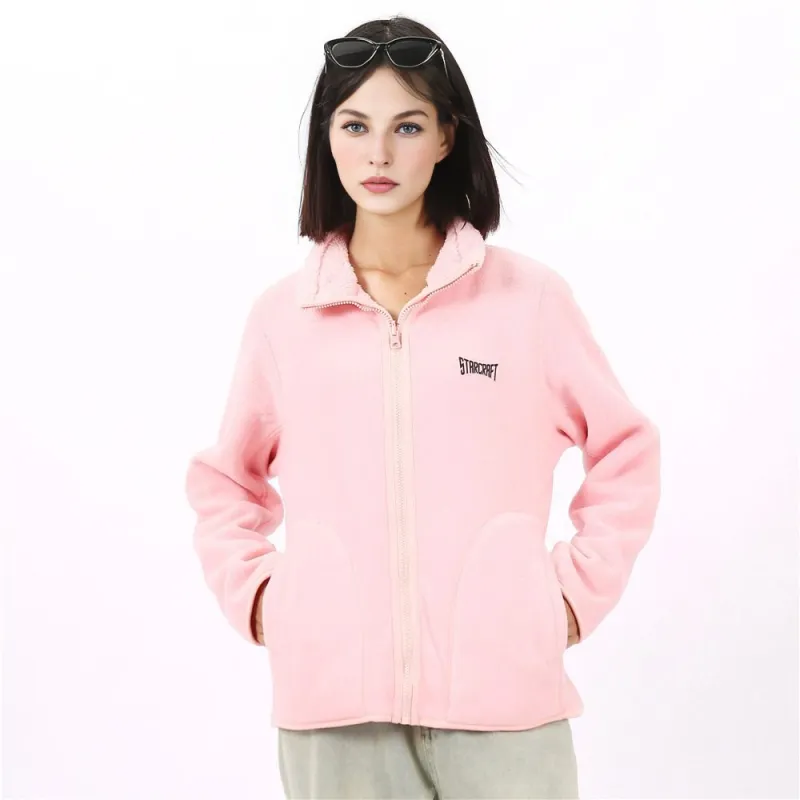 Jackets Unisex-40