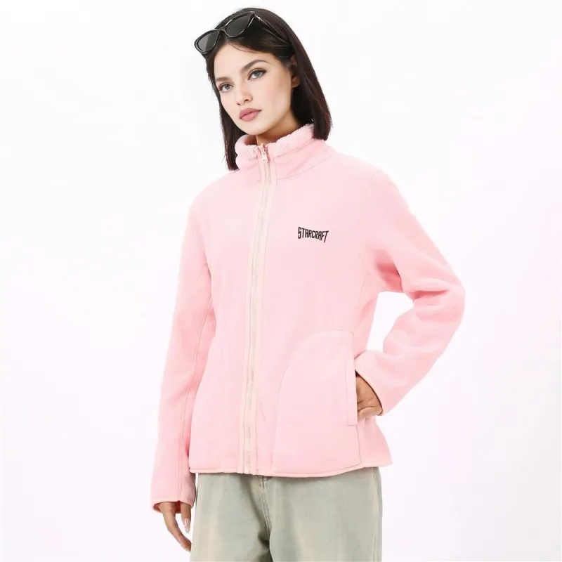 Jackets Unisex-41