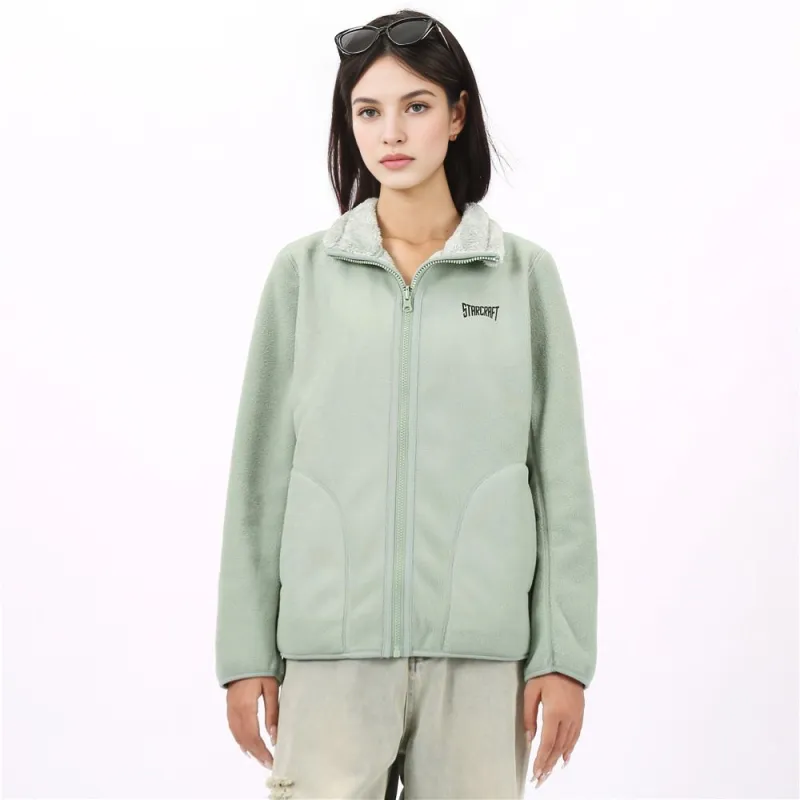 Jackets Unisex-45