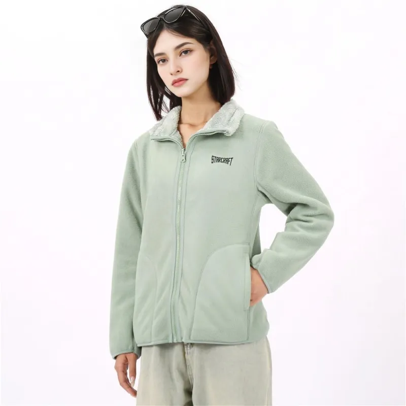 Jackets Unisex-46