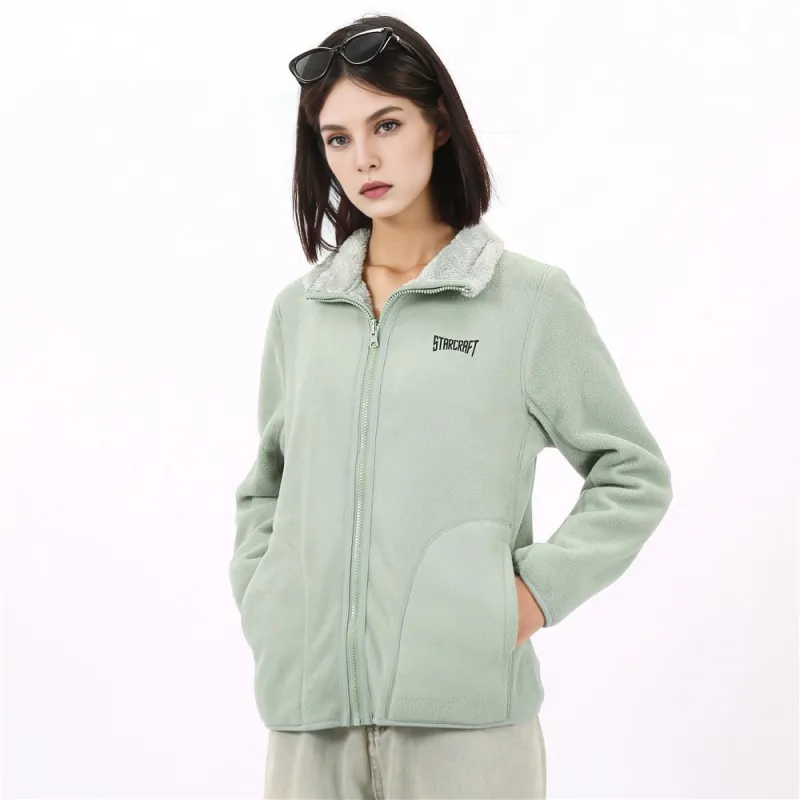 Jackets Unisex-47