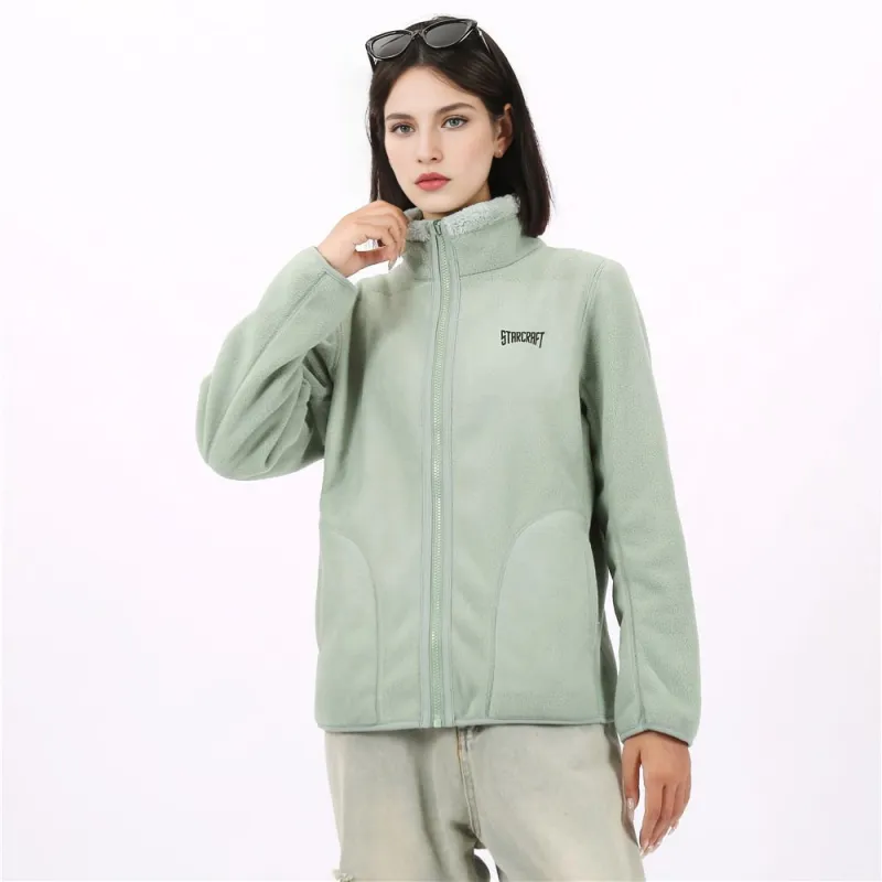 Jackets Unisex-48