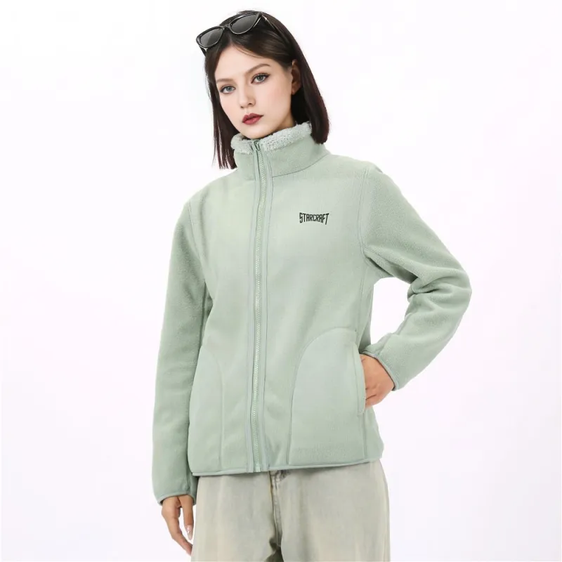 Jackets Unisex-49