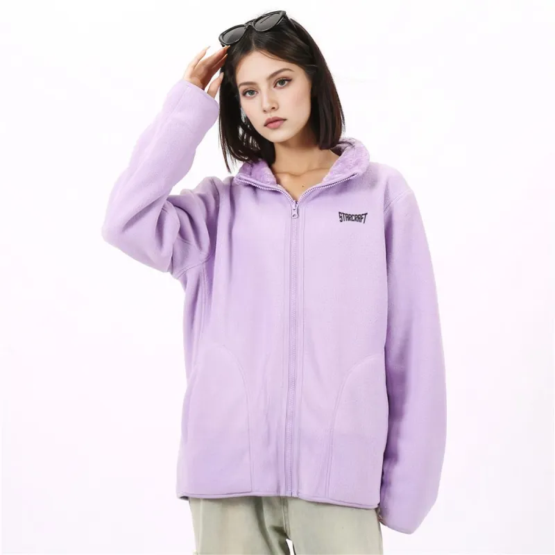 Jackets Unisex-53
