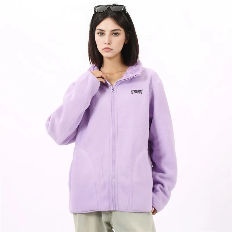 Jackets Unisex-54