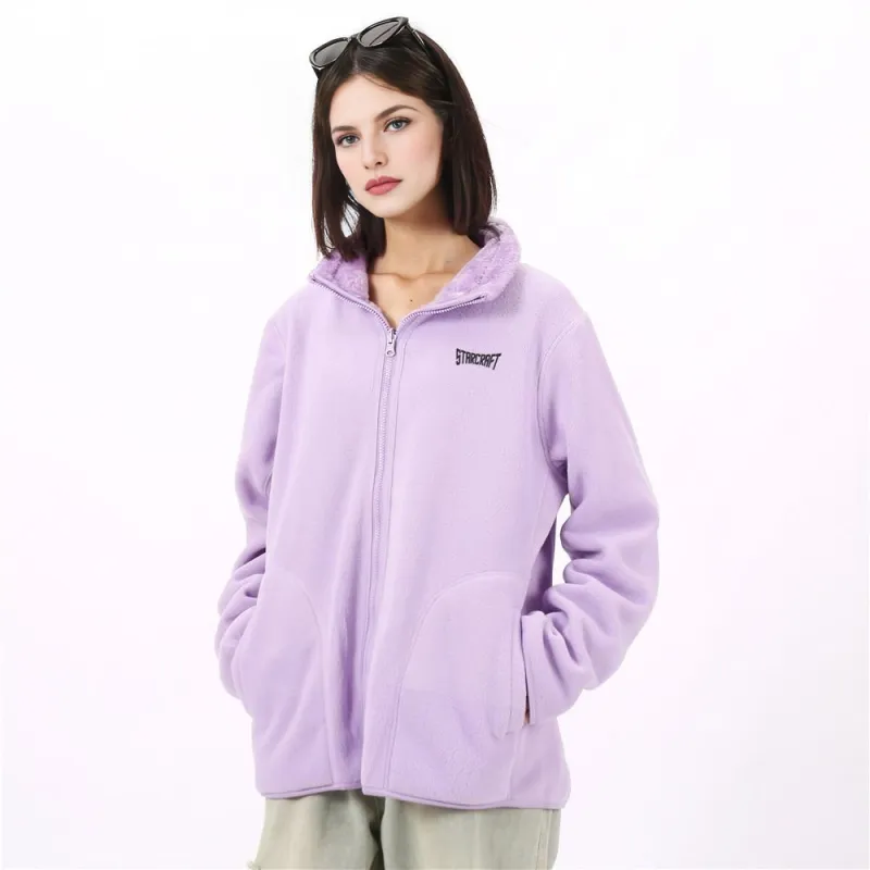 Jackets Unisex-55