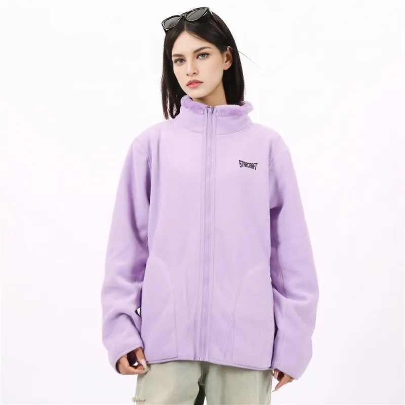 Jackets Unisex-56