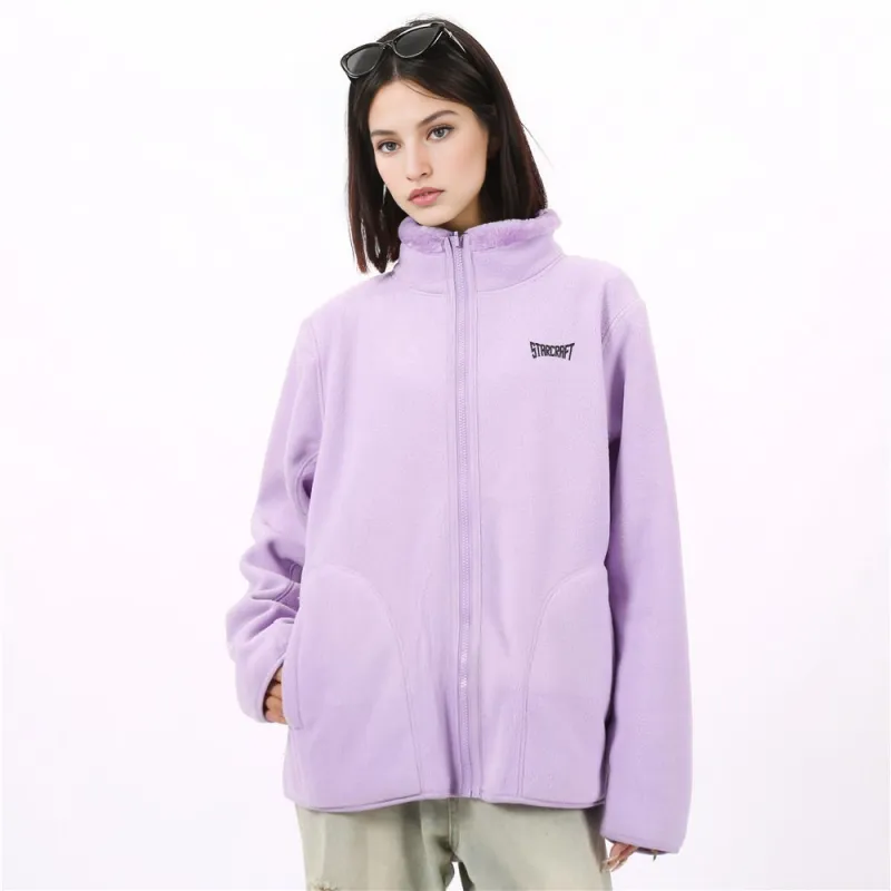 Jackets Unisex-57