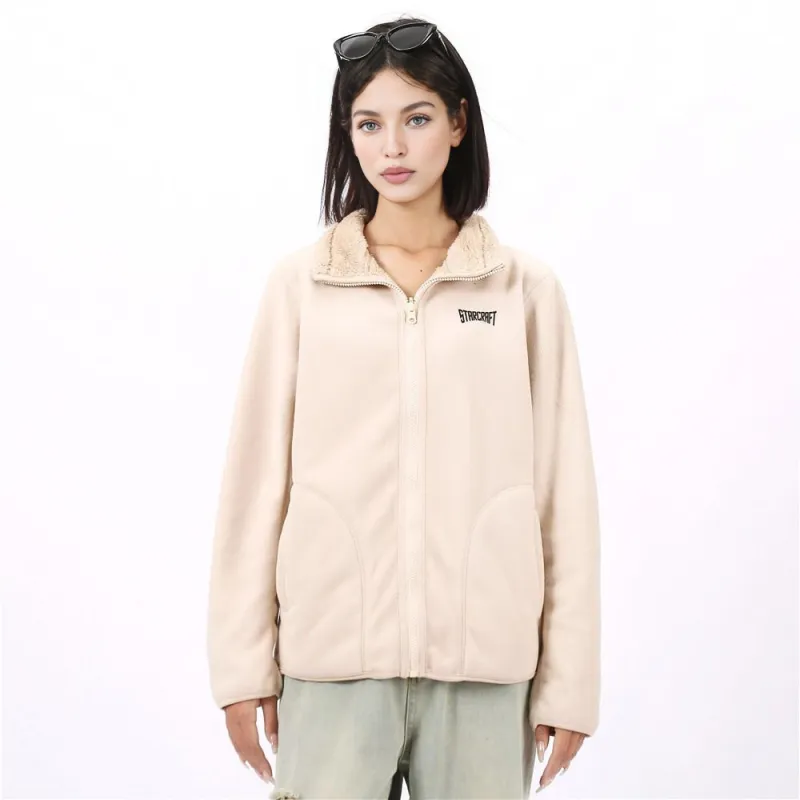 Jackets Unisex-61