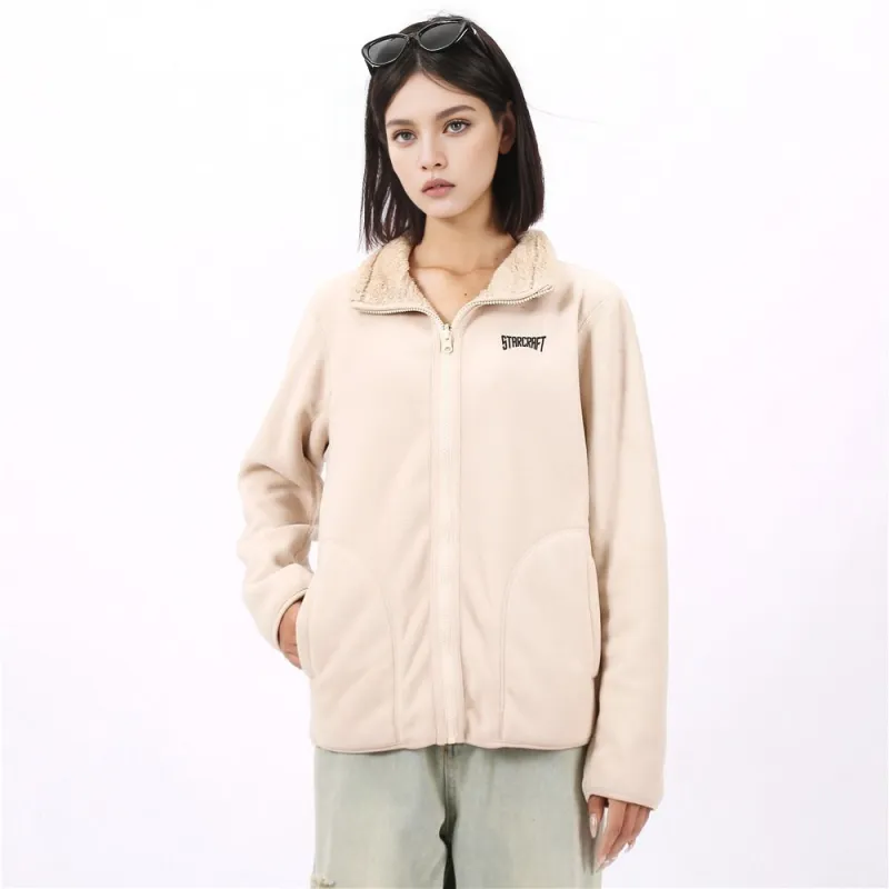 Jackets Unisex-62