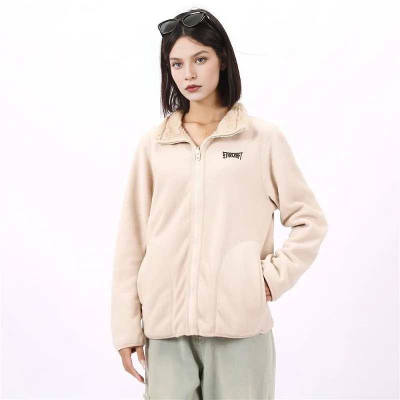 Jackets Unisex-63