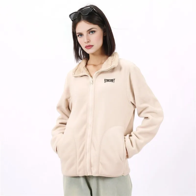 Jackets Unisex-64