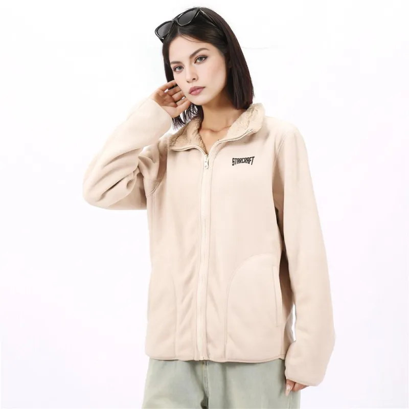 Jackets Unisex-65