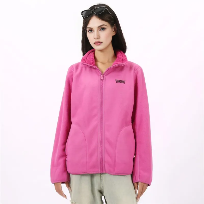 Jackets Unisex-69