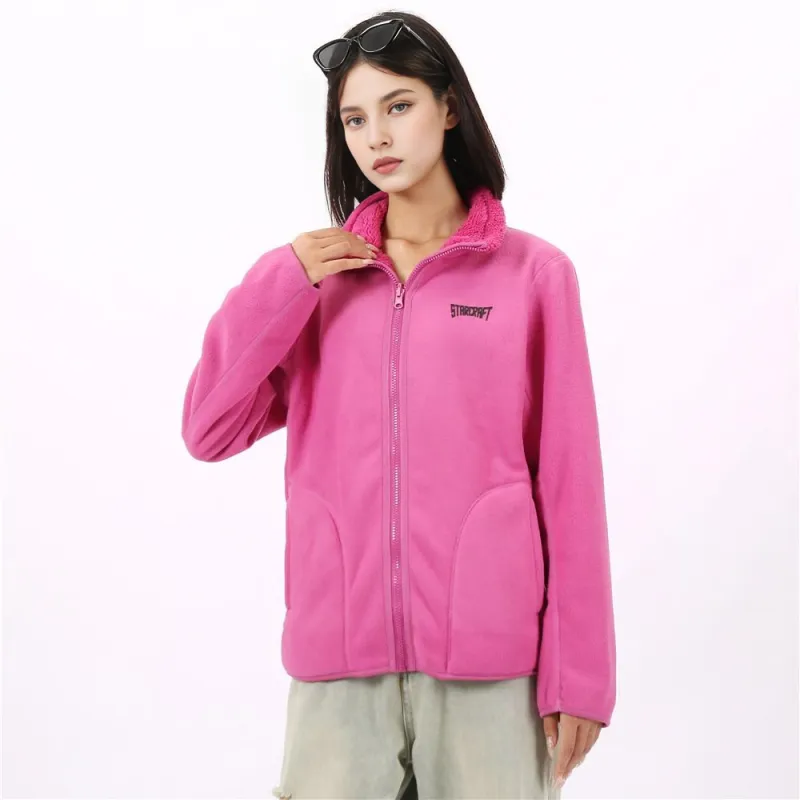 Jackets Unisex-70
