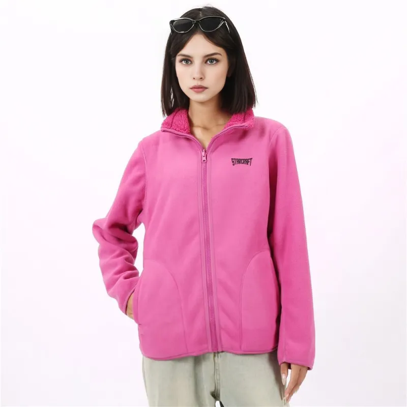 Jackets Unisex-72
