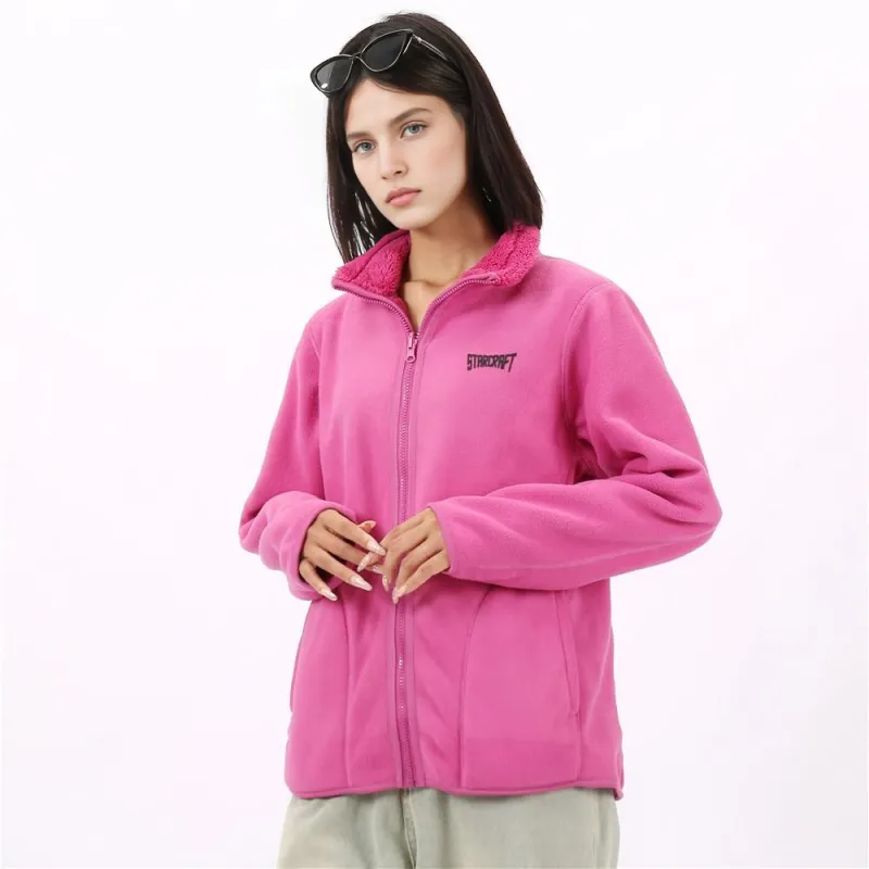Jackets Unisex-73