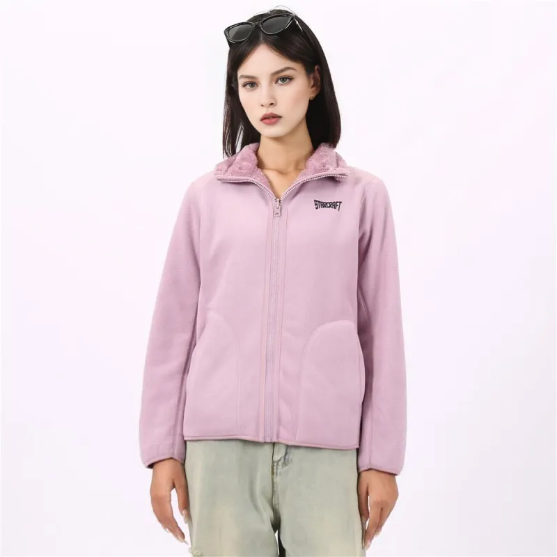 Jackets Unisex-23