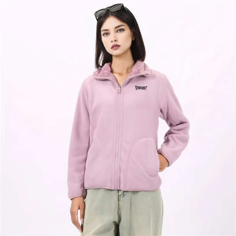 Jackets Unisex-24