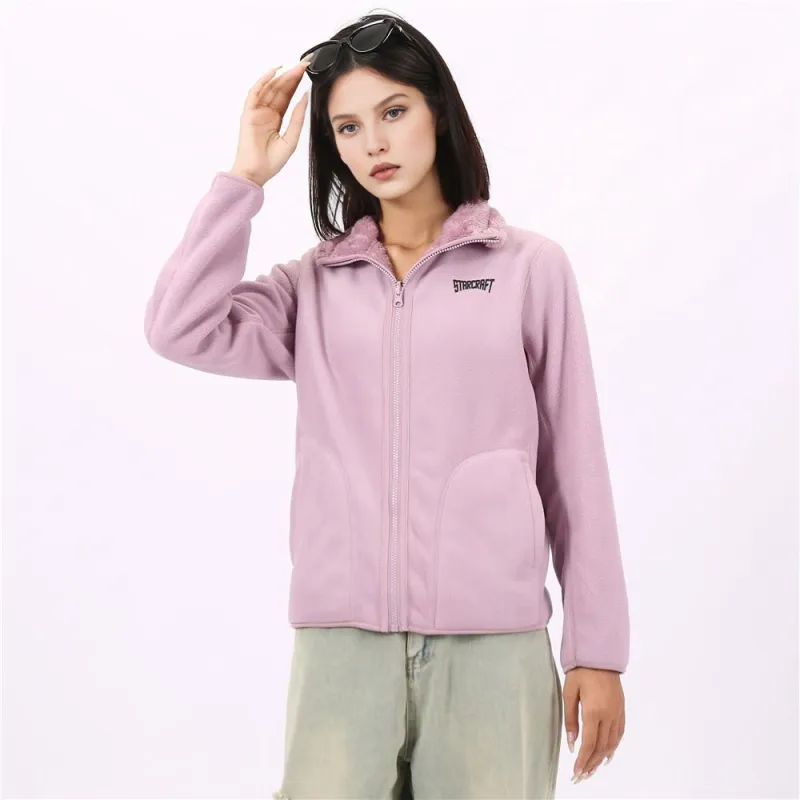 Jackets Unisex-25