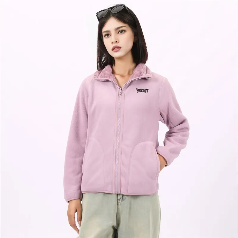 Jackets Unisex-26