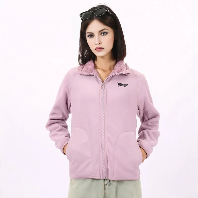 Jackets Unisex-27