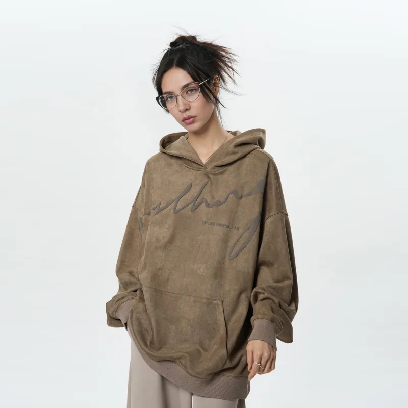 BJHG Sweatshirts Unisex-3