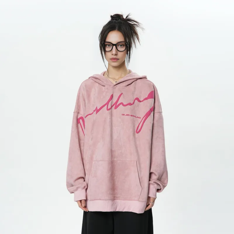 BJHG Sweatshirts Unisex-12
