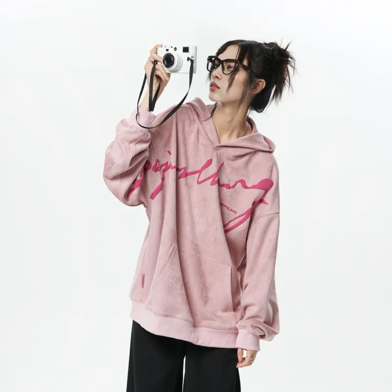 BJHG Sweatshirts Unisex-14